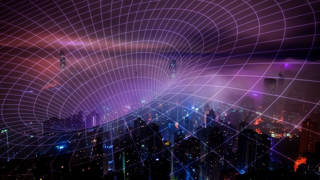Compared to 4G, 5G is designed to offer faster wireless connections
