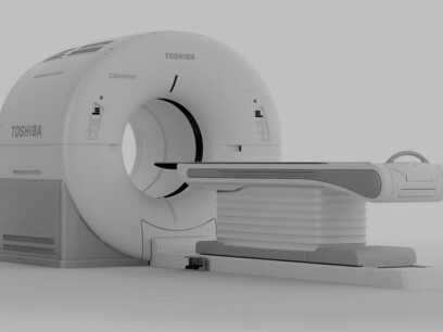 Puede ayudar a hacer frente a las migrañas o incluso reducir su frecuencia mediante la implementación de algunas medidas de estilo de vida