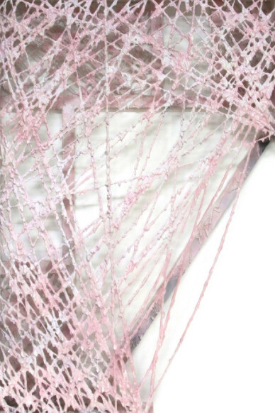 New Territory. Courtesy of Unix Gallery