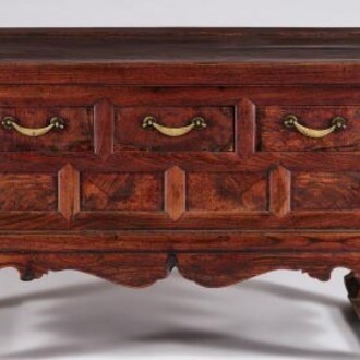 Kim Chong-hak Gallery. Courtesy of National Museum of Korea