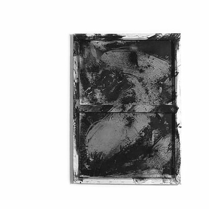 A obra de Rúben Gonçalves