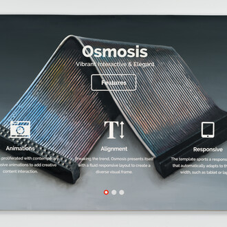 Joel Holmberg, Ribbon Cable with Osmosis Template, 2014, Acrylic and oil on canvas, 60 x 84 inches