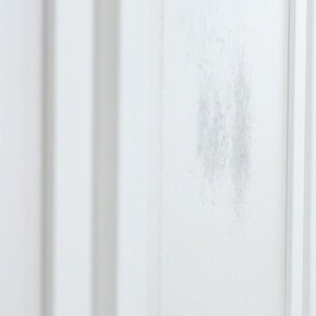 The End & The Beginning. Courtesy of Massey Klein Gallery