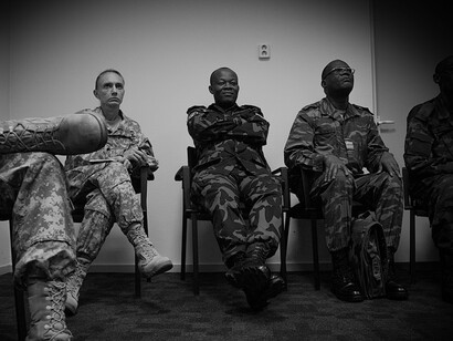 Il ritiro dall’ECOWAS comporterà la reintroduzione delle barriere tariffarie