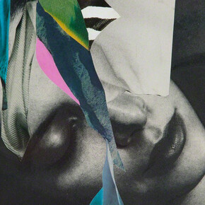 Charles Wilkin, Also know as (detail)