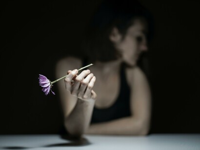 Non sapere, prevede e obbliga alla delega