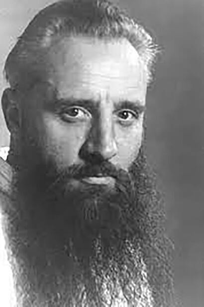 La philosophie bantoue de Tempels. Le but de Tempels était de se sentir ‘‘muntu’’ au moins une fois, il voulait penser, sentir, vivre comme lui, avoir une âme bantoue
