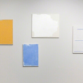 John Zurier. Courtesy of The Club