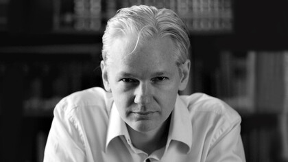 La expansión de los imperios suele chocar no tanto con un obstáculo externo cuanto con una contradicción o disyunción interna