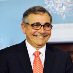 René Castro Salazar