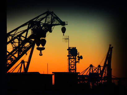 Teniendo en cuenta la importancia internacional de Vaca Muerta, los números son bajos, aunque con altas proyecciones de cara al futuro