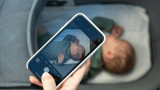 La socialización de la Generación Beta está marcada por la cotidianeidad en el uso de tecnología
