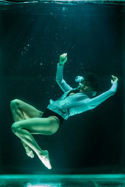 Tenemos las claves para curarnos en todos los sentidos, soltando las heridas del pasado desde la consciencia del ahora para empezar a cuidarnos  