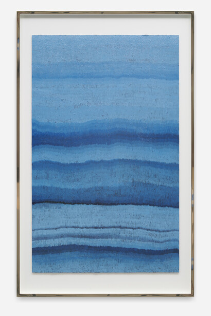 Ketu. Courtesy of Filomena Soares Gallery