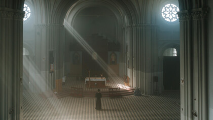 Die „Regula Benedicti“ ersetzte die frühere und strengere „Regula Magistri“ und wurde zum Standard aller europäischen Klöster ab dem 9. Jahrhundert durch die Klosterreform