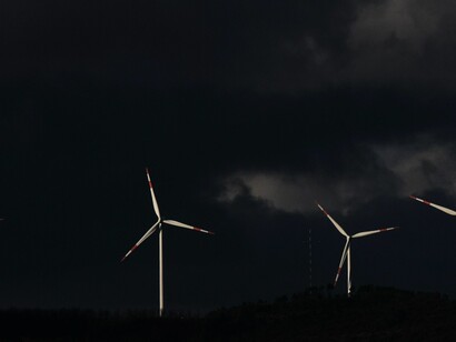Tempos de crise são também tempos de oportunidades para revisões de paradigmas e de novas experiências