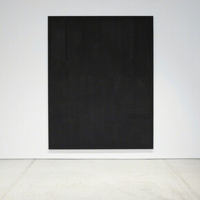 Unannounced, Exhibition view. Courtesy of Totah