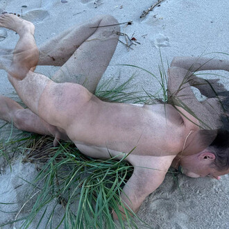 Juergen Teller, Symposium of love no.56 (detail), 2025. Mit freundlicher genehmigung von Contemporary Fine Art