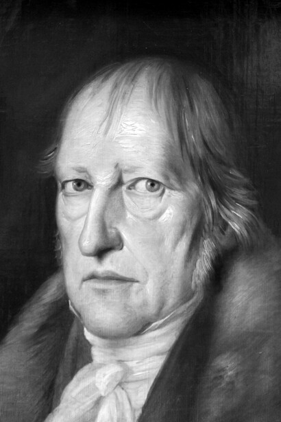 Marx combinó a Aristóteles y Hegel para desarrollar el materialismo histórico enfocado en transformar la realidad