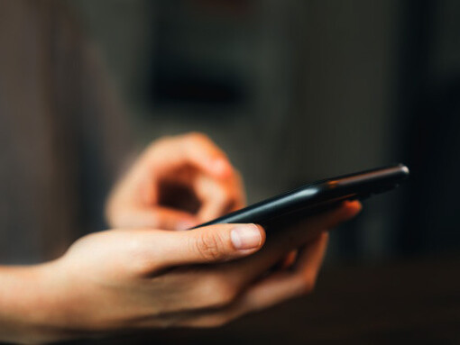 A smartphone uses transistors for GPS, low power microprocessors, sensors, transmitters and receivers and noise filtering microphones