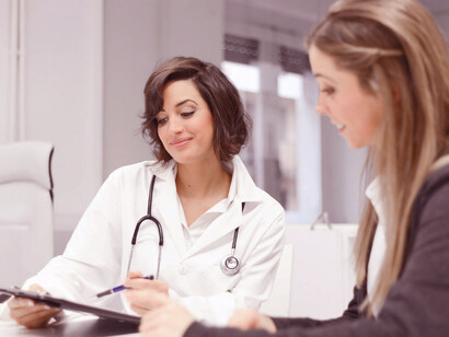 L'importanza della prevenzione