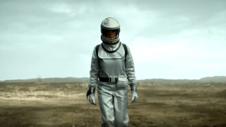 Silo is an American dystopian science fiction television series created by Graham Yost and based on Hugh Howey’s Silo trilogy of novels—Wool, Shift, and Dust