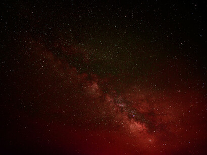 La ciencia no ha explicado el verdadero origen del universo