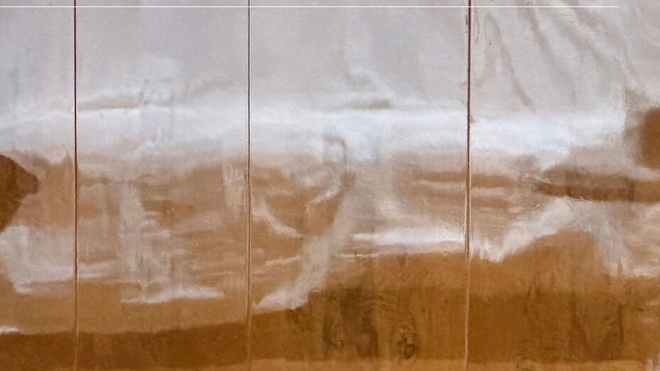 Various artists, Alchemists. Courtesy of Carter Burden Gallery