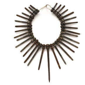 Objets Ambigus. Courtesy of Bozar