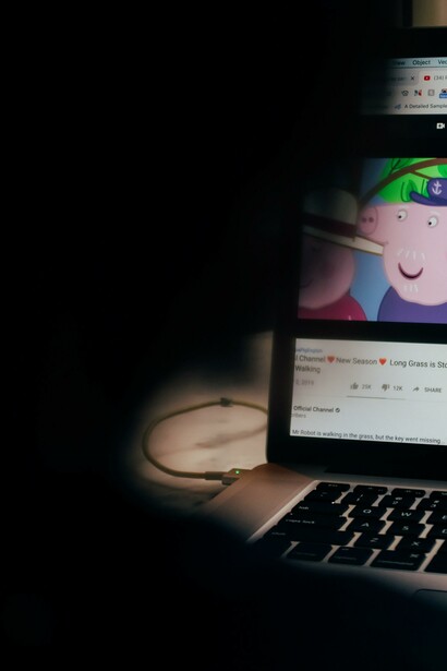 El tiempo en cuarentena