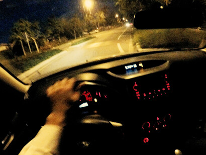 Meiro Koizumi. Courtesy of Pérez Art Museum