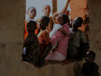 Neoliberal poverty reduction is meant to encourage people to participate in markets