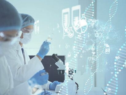 By harnessing AI systems, doctors are empowered with invaluable insights, allowing them to make more informed decisions about cancer treatment strategies, ultimately enhancing patient care and outcomes