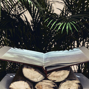 Museo de Arte Moderno de Bogotá