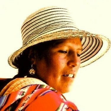 The uncertain future of indigenous people in Bolivia