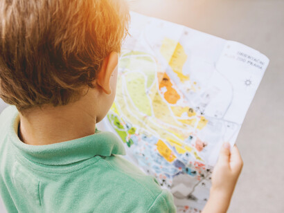 La nueva tragedia de Uvalde en EE.UU. pone en tela de juicio la política interna de la adquisición de armas para los civiles