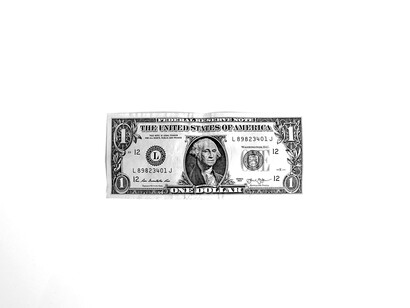 Adam Smith estudió la riqueza de las naciones