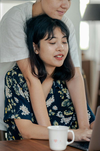  Entenda a importância de valorizar os pequenos momentos do dia a dia e como eles podem trazer mais satisfação e significado à vida