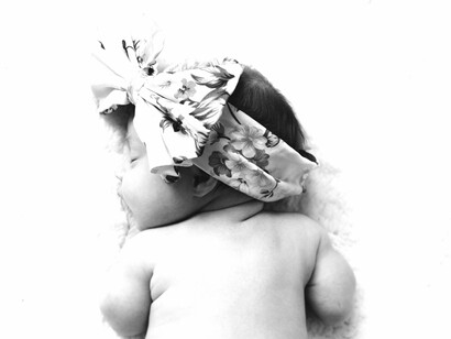 Cuando un niño no duerme las horas necesarias, la hormona del crecimiento que se segrega durante el sueño no funciona bien