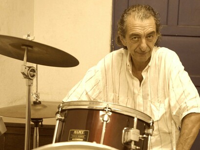 Roberto Rutigliano