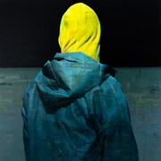 Aliona Ortega Fine Art