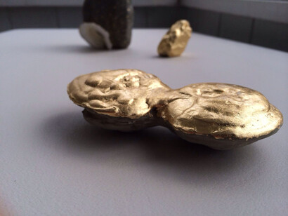 Ying Zhu work in progress 3