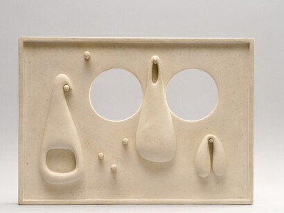 Contemporary Art Collection. Courtesy of MAK