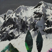 Galleria Doris Ghetta