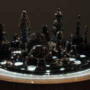 Hauser & Wirth Gallery