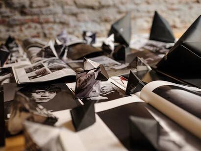 Sencillo y creativo no deben ser términos antagónicos