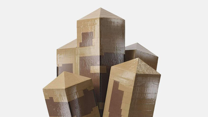 Picasso/Scheibitz. Courtesy of Museum Berggruen