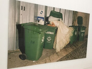 Portuguese Art. Courtesy of MNAC