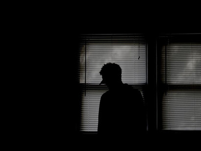 ¿Es posible detectar la depresión a partir de nuestro comportamiento en redes?