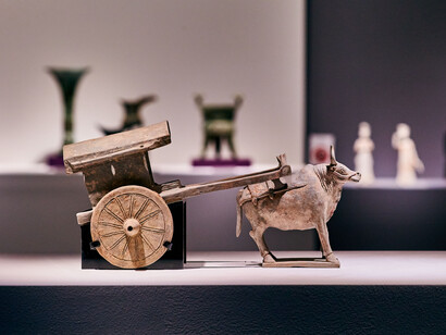Galerie Christian Deydier